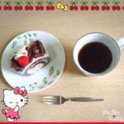 ヒメ日記 2026/01/12 21:10 投稿 すみれ 倶楽部愛