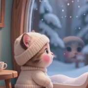 ヒメ日記 2026/01/13 05:00 投稿 すみれ 倶楽部愛