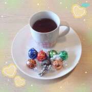 ヒメ日記 2026/01/14 22:43 投稿 すみれ 倶楽部愛