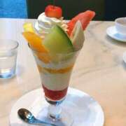 ヒメ日記 2026/01/14 23:00 投稿 すみれ 倶楽部愛