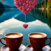 ヒメ日記 2026/01/15 05:08 投稿 すみれ 倶楽部愛