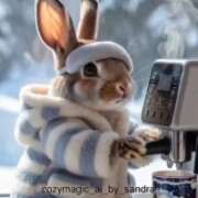 ヒメ日記 2026/01/17 09:15 投稿 すみれ 倶楽部愛