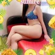 ヒメ日記 2026/01/17 16:24 投稿 すみれ 倶楽部愛