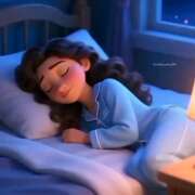 ヒメ日記 2026/01/18 23:54 投稿 すみれ 倶楽部愛