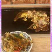 ヒメ日記 2026/01/19 13:45 投稿 すみれ 倶楽部愛