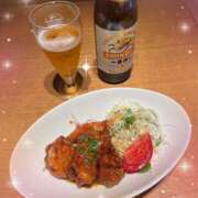 ヒメ日記 2026/01/22 04:45 投稿 すみれ 倶楽部愛