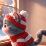 ヒメ日記 2026/01/25 08:54 投稿 すみれ 倶楽部愛