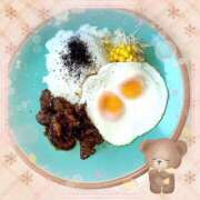 ヒメ日記 2026/01/26 00:01 投稿 すみれ 倶楽部愛