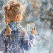 ヒメ日記 2026/01/26 03:56 投稿 すみれ 倶楽部愛