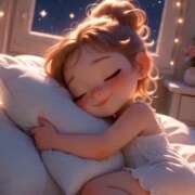 ヒメ日記 2026/01/28 01:39 投稿 すみれ 倶楽部愛