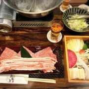 ヒメ日記 2026/01/28 21:50 投稿 すみれ 倶楽部愛