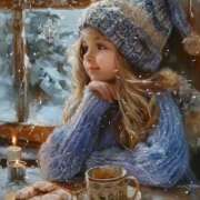 ヒメ日記 2026/01/29 03:51 投稿 すみれ 倶楽部愛