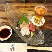 ヒメ日記 2026/01/29 04:08 投稿 すみれ 倶楽部愛