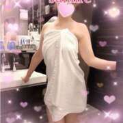 ヒメ日記 2026/01/31 02:06 投稿 すみれ 倶楽部愛