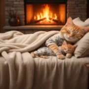 ヒメ日記 2026/01/31 02:31 投稿 すみれ 倶楽部愛