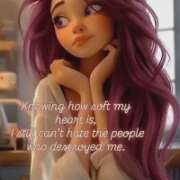 ヒメ日記 2026/01/31 06:50 投稿 すみれ 倶楽部愛