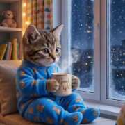 ヒメ日記 2026/02/02 02:21 投稿 すみれ 倶楽部愛