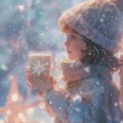 ヒメ日記 2026/02/02 05:00 投稿 すみれ 倶楽部愛