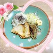 ヒメ日記 2026/02/02 13:27 投稿 すみれ 倶楽部愛