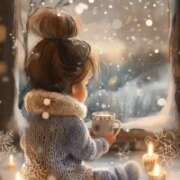 ヒメ日記 2026/02/03 08:21 投稿 すみれ 倶楽部愛