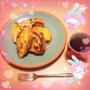 ヒメ日記 2026/02/03 12:44 投稿 すみれ 倶楽部愛