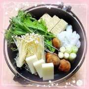 ヒメ日記 2026/02/03 22:33 投稿 すみれ 倶楽部愛