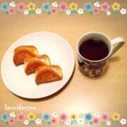 ヒメ日記 2026/02/04 22:58 投稿 すみれ 倶楽部愛