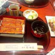 ヒメ日記 2026/02/05 13:55 投稿 すみれ 倶楽部愛