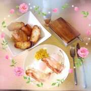 ヒメ日記 2026/02/05 14:03 投稿 すみれ 倶楽部愛