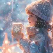 ヒメ日記 2026/02/06 07:36 投稿 すみれ 倶楽部愛