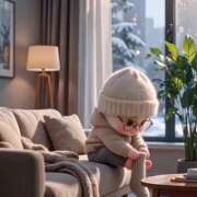 ヒメ日記 2026/02/10 04:27 投稿 すみれ 倶楽部愛