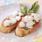 ヒメ日記 2026/02/10 14:42 投稿 すみれ 倶楽部愛