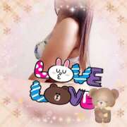 ヒメ日記 2026/02/10 16:00 投稿 すみれ 倶楽部愛