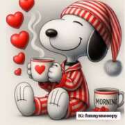 ヒメ日記 2026/02/11 11:10 投稿 すみれ 倶楽部愛