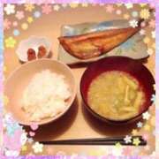 ヒメ日記 2026/02/11 18:00 投稿 すみれ 倶楽部愛