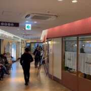 ヒメ日記 2026/02/11 23:40 投稿 すみれ 倶楽部愛