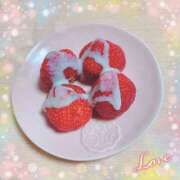 ヒメ日記 2026/02/14 13:39 投稿 すみれ 倶楽部愛