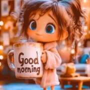 ヒメ日記 2026/02/15 09:01 投稿 すみれ 倶楽部愛