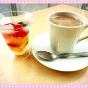 ヒメ日記 2026/02/17 14:13 投稿 すみれ 倶楽部愛