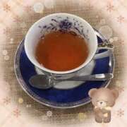 ヒメ日記 2026/02/18 14:05 投稿 すみれ 倶楽部愛