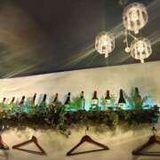 ヒメ日記 2026/02/18 23:28 投稿 すみれ 倶楽部愛