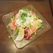 ヒメ日記 2026/02/18 23:37 投稿 すみれ 倶楽部愛