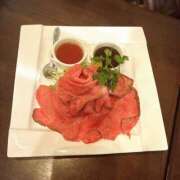 ヒメ日記 2026/02/19 12:37 投稿 すみれ 倶楽部愛