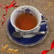 ヒメ日記 2026/02/20 13:09 投稿 すみれ 倶楽部愛