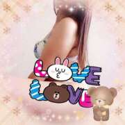 ヒメ日記 2026/02/21 16:00 投稿 すみれ 倶楽部愛