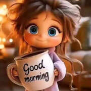 ヒメ日記 2026/02/23 10:42 投稿 すみれ 倶楽部愛