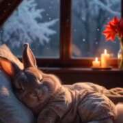 ヒメ日記 2026/02/28 02:25 投稿 すみれ 倶楽部愛