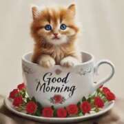 ヒメ日記 2026/02/28 07:00 投稿 すみれ 倶楽部愛