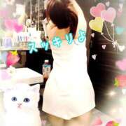 ヒメ日記 2026/03/01 10:34 投稿 すみれ 倶楽部愛