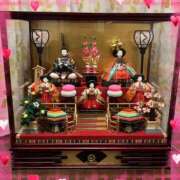 ヒメ日記 2026/03/03 21:08 投稿 すみれ 倶楽部愛